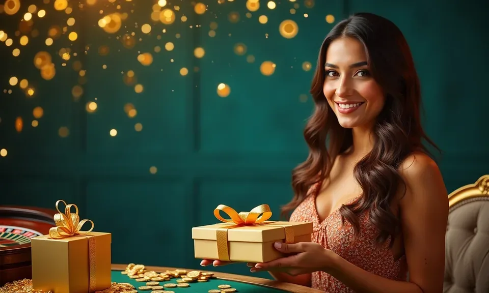 perupromo Perú lobby de juegos
