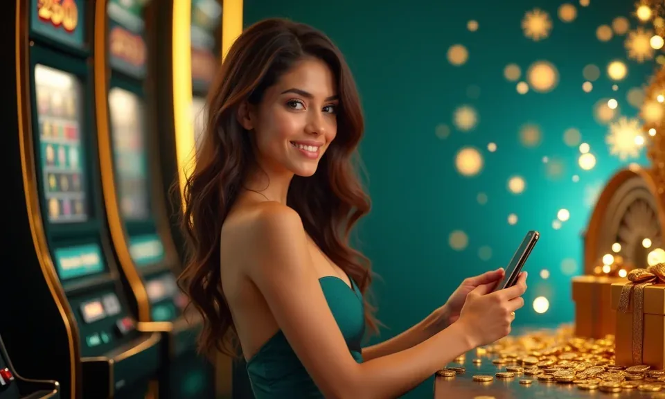 perupromo Bingo Oro Inca