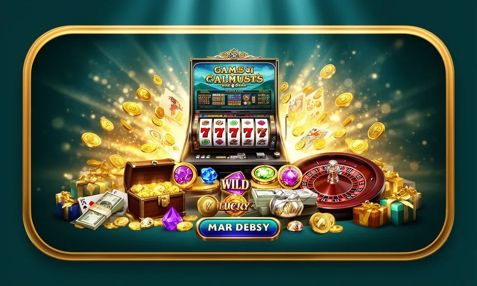 perupromo Bingo Tesoro Inca
