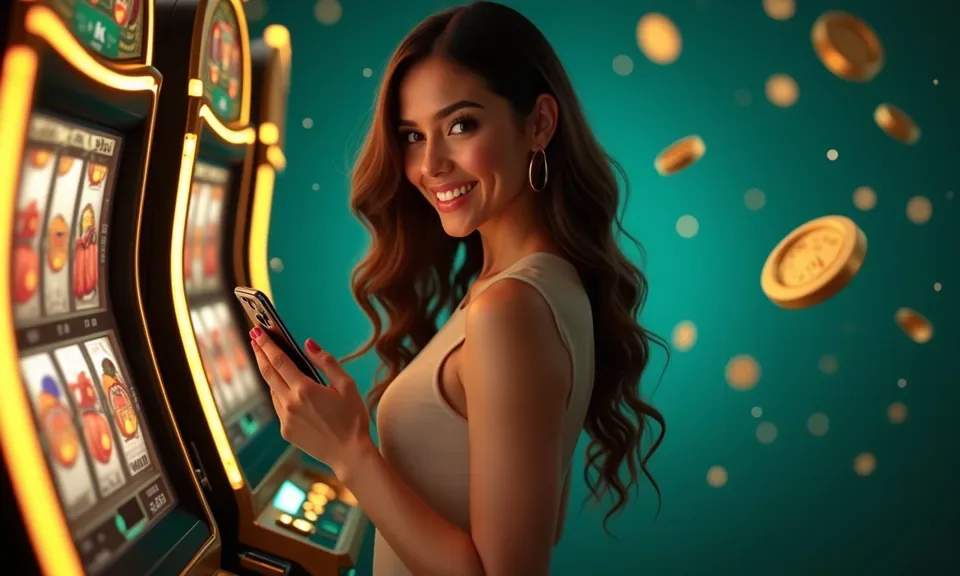 perupromo Condiciones que regulan su uso de perupromo