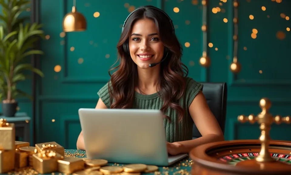 perupromo Cómo funciona su cuenta en perupromo
